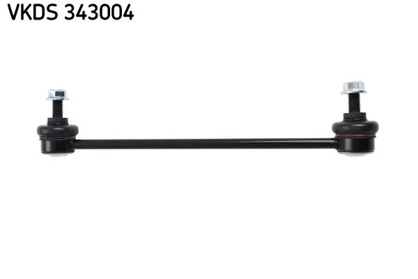 Биалета SKF